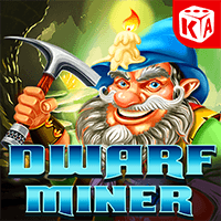 Mining Dwarfs