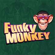 Mischievous Monkey