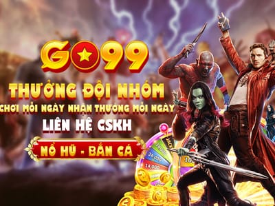 100% New Player Welcome Bonus