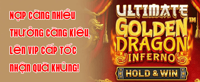 Hướng dẫn nạp tiền Fun79