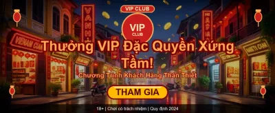 Win Big with Fun79 House