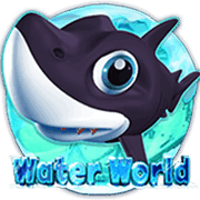 Water World