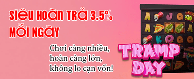 Fun79 entertainment platform