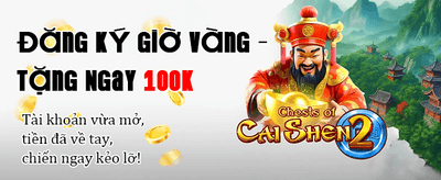 Trải nghiệm giải trí đỉnh cao tại Fun79