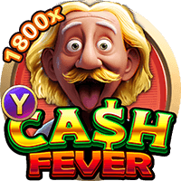 CASH FEVER