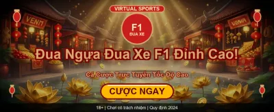 Explore the World of Entertainment