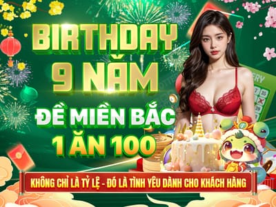 Hunt 200 Free Spins