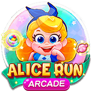 Alice's Adventures
