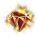 Hỗ trợ khách hàng