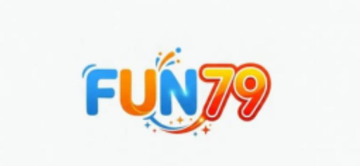 Fun79 Ink