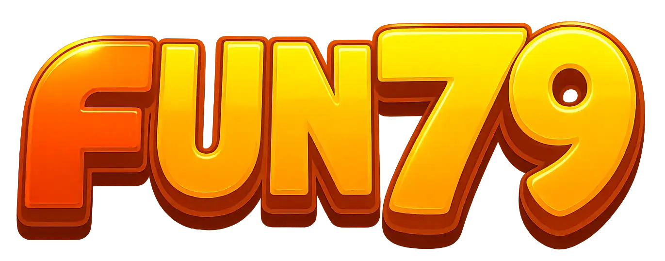 Logo vnfun79